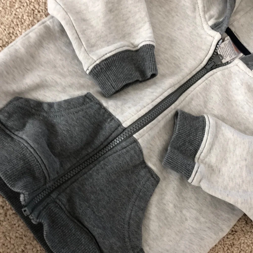 Gymboree $25 $30